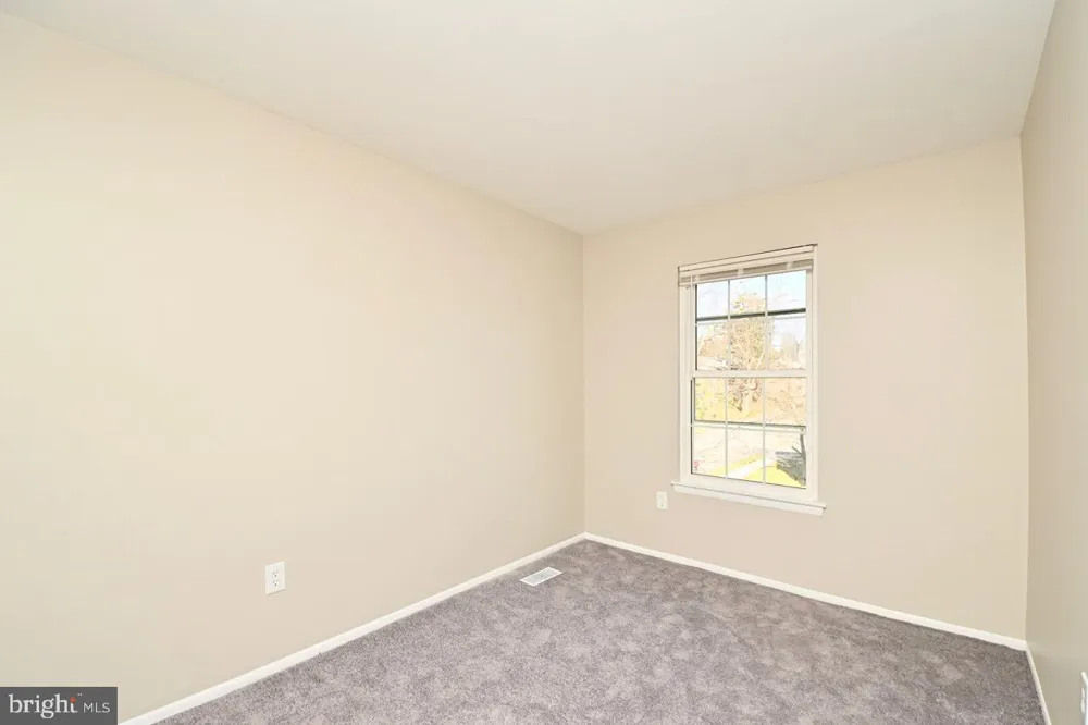 2 WILD CHERRY COURT Reisterstown, MD 21136