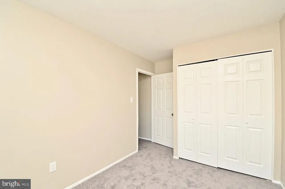 2 WILD CHERRY COURT Reisterstown, MD 21136