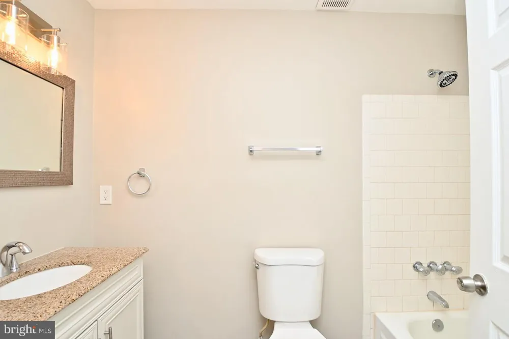 2 WILD CHERRY COURT Reisterstown, MD 21136