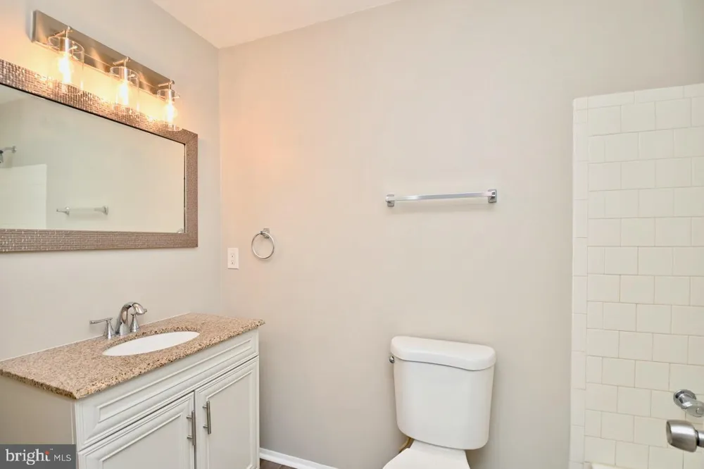 2 WILD CHERRY COURT Reisterstown, MD 21136