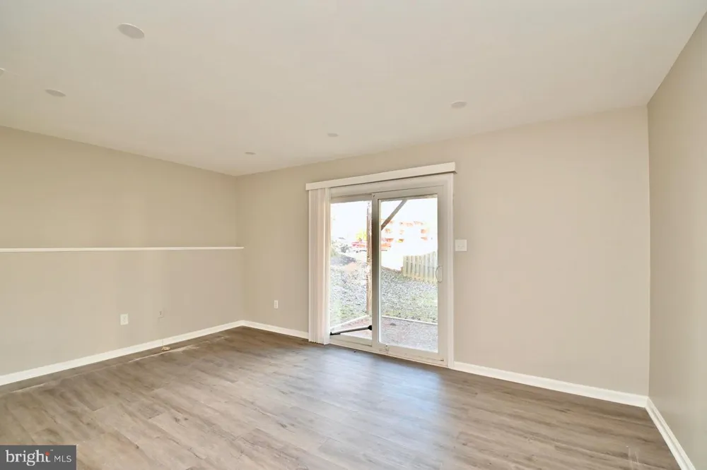 2 WILD CHERRY COURT Reisterstown, MD 21136