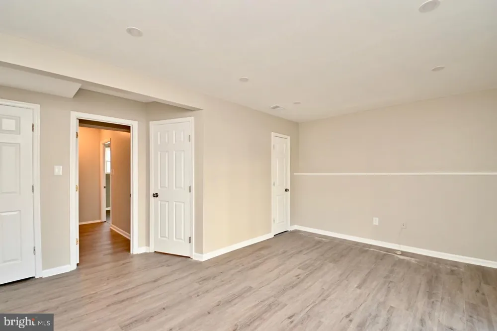 2 WILD CHERRY COURT Reisterstown, MD 21136