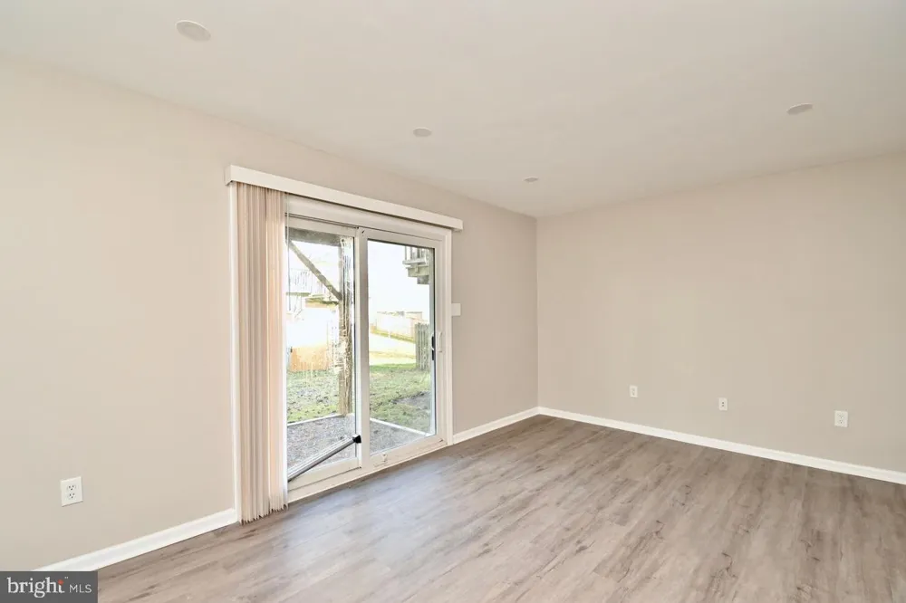 2 WILD CHERRY COURT Reisterstown, MD 21136
