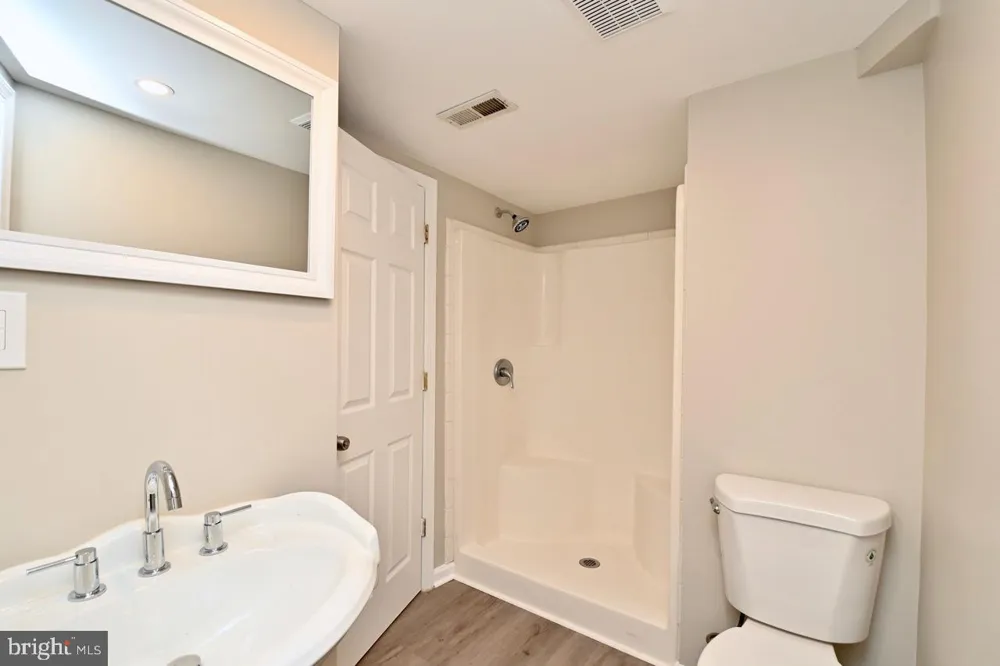 2 WILD CHERRY COURT Reisterstown, MD 21136