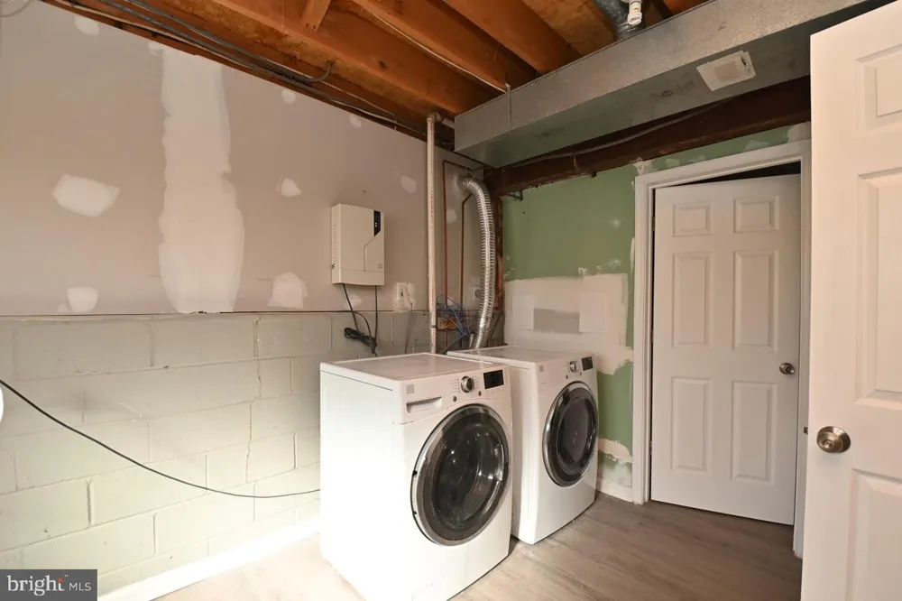 2 WILD CHERRY COURT Reisterstown, MD 21136
