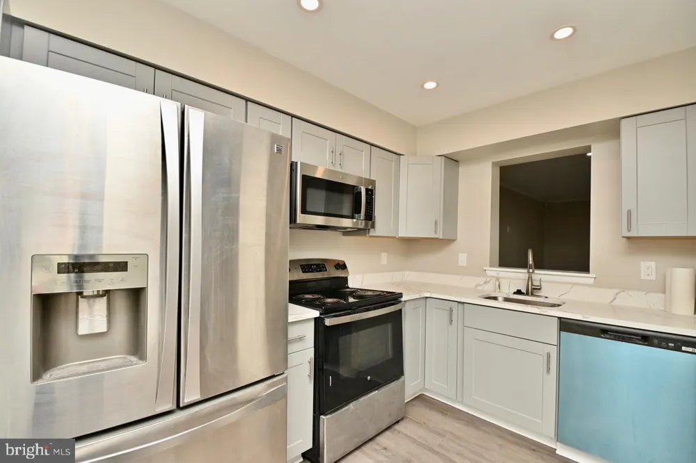 2 WILD CHERRY COURT Reisterstown, MD 21136