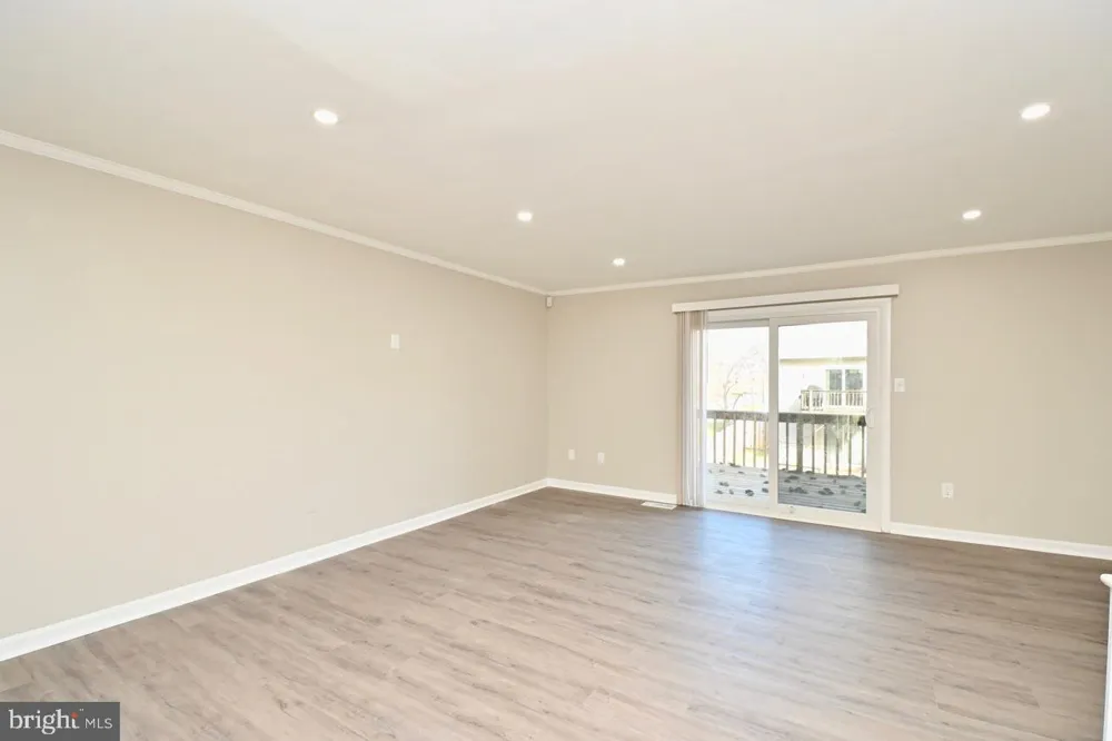 2 WILD CHERRY COURT Reisterstown, MD 21136