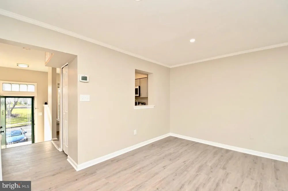 2 WILD CHERRY COURT Reisterstown, MD 21136