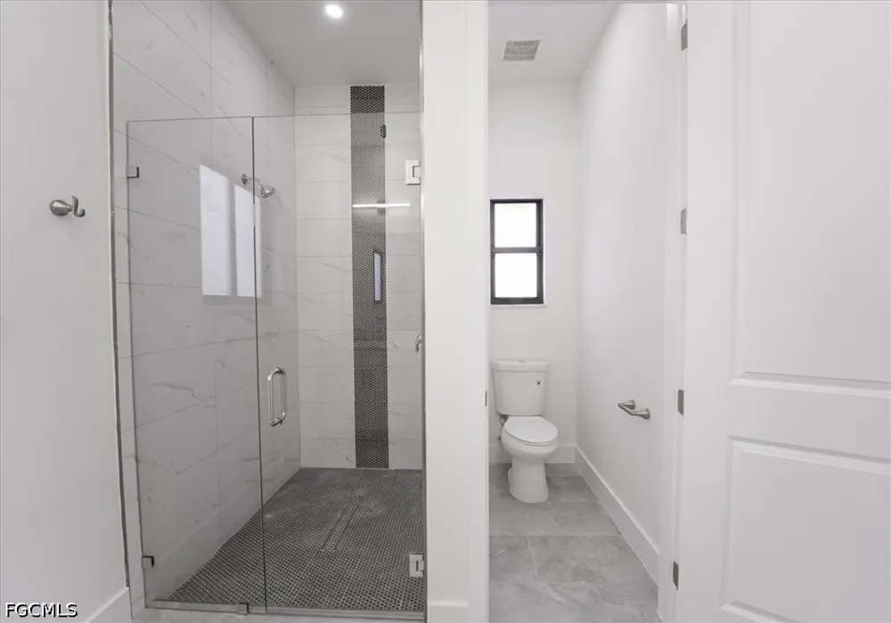 NW 27th Lane Cape Coral, FL 33993