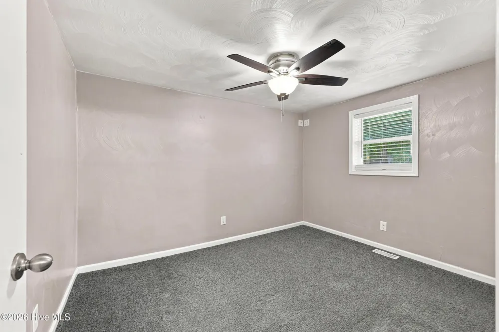 118 Huron Trail Edenton, NC 27932