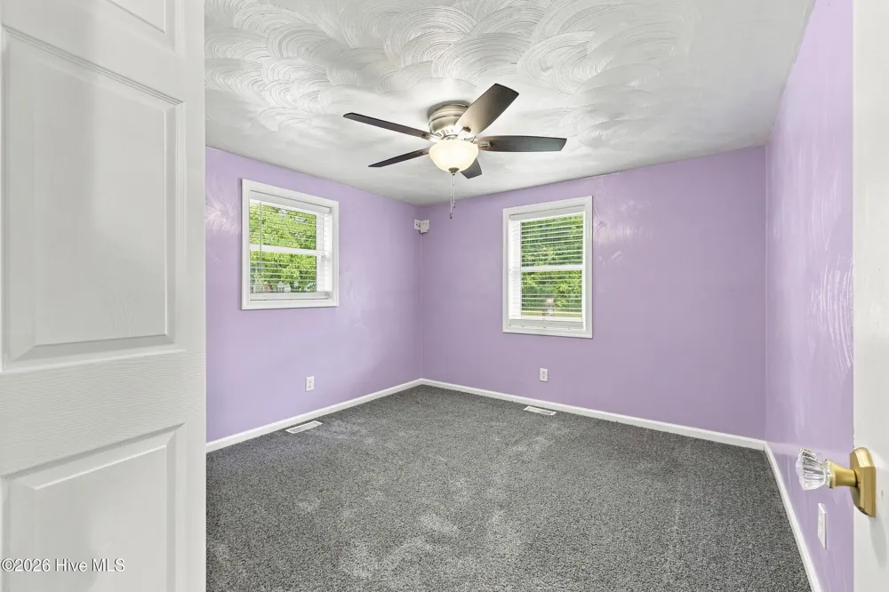 118 Huron Trail Edenton, NC 27932