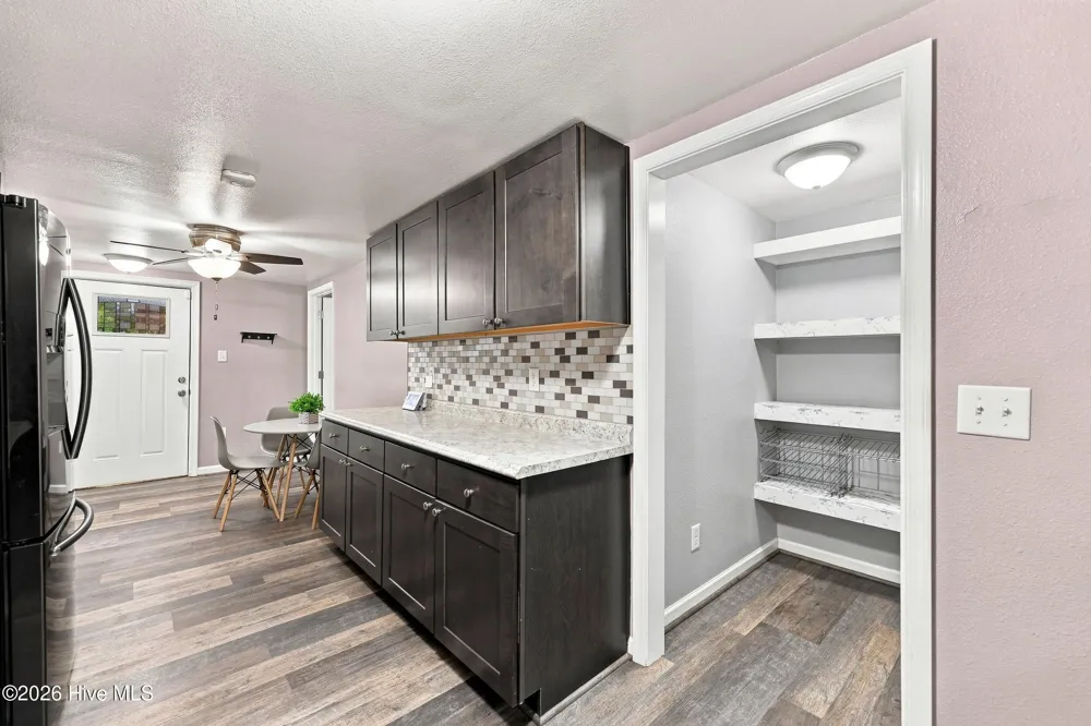 118 Huron Trail Edenton, NC 27932