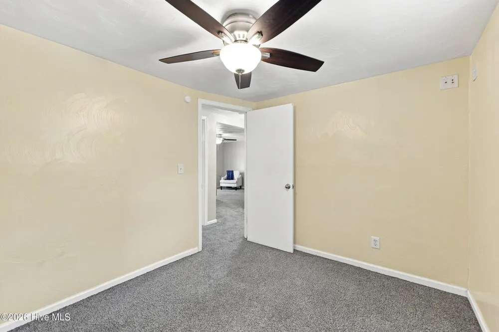 118 Huron Trail Edenton, NC 27932