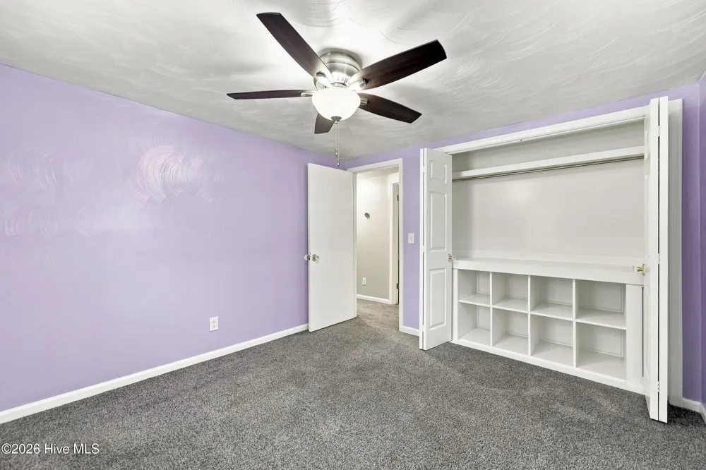 118 Huron Trail Edenton, NC 27932