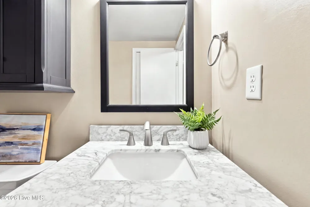 118 Huron Trail Edenton, NC 27932