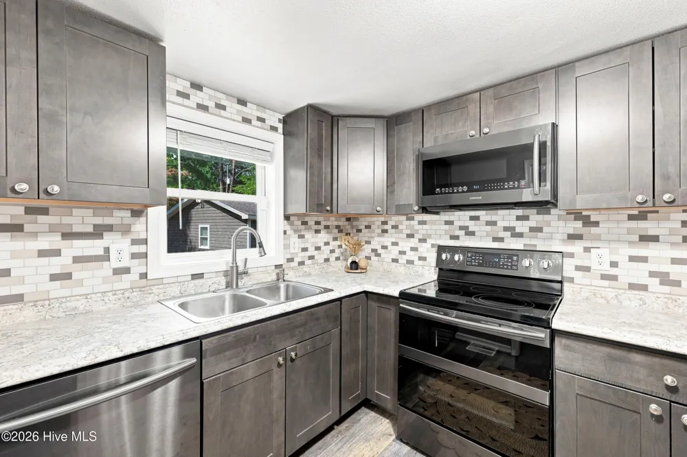 118 Huron Trail Edenton, NC 27932