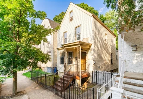 800 S 15Th St