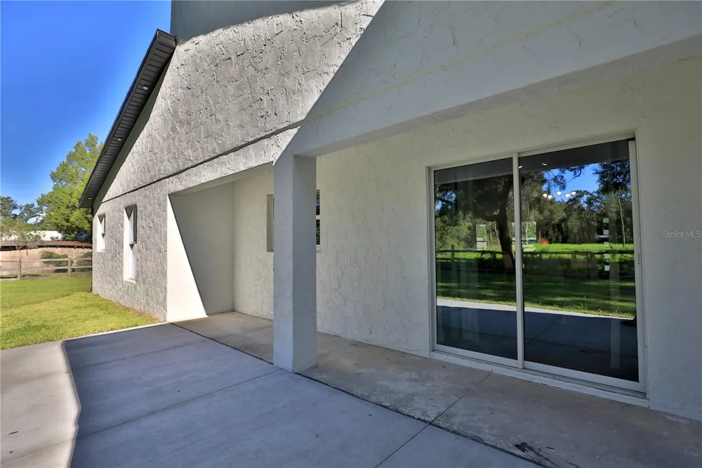 85 SW 77TH COURT ocala, FL 34474