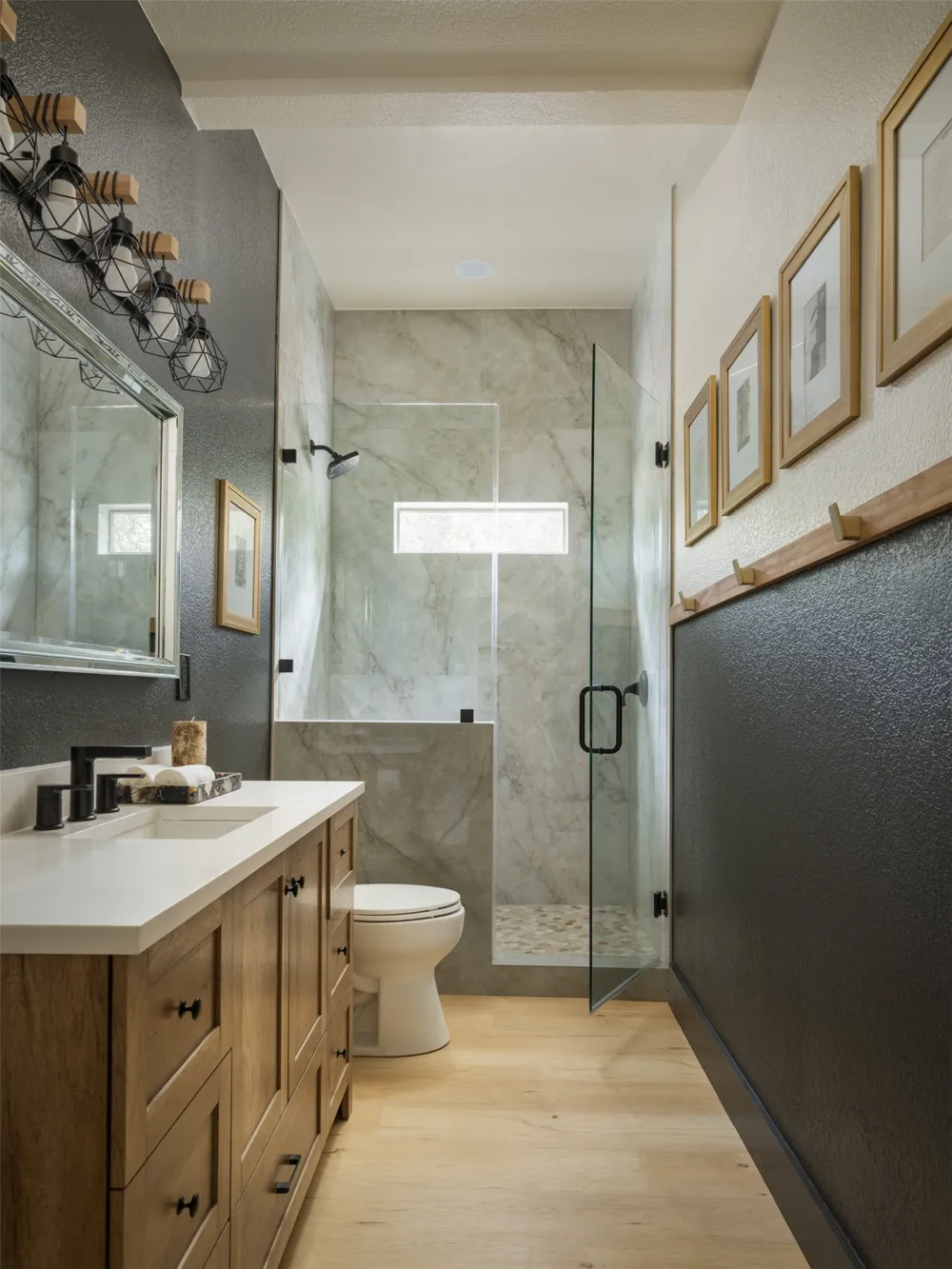 220 Fawn Meadow Drive Dripping Springs, TX 78620