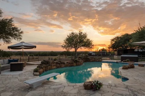 220 Fawn Meadow Drive
