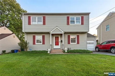 73 Birchwood Terrace