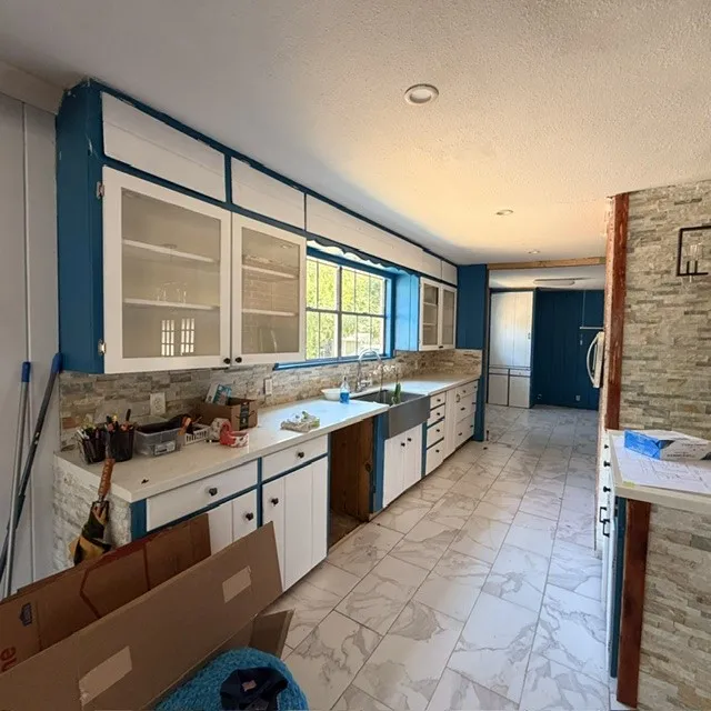 612 9th Street Terrell, TX 75160