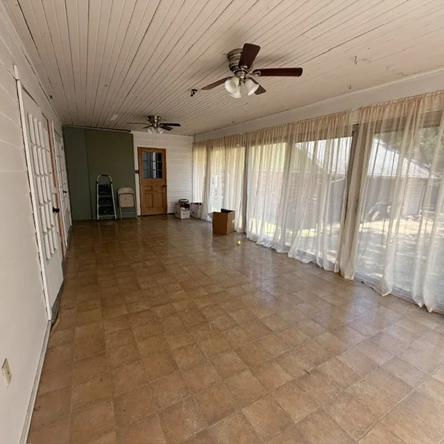 612 9th Street Terrell, TX 75160