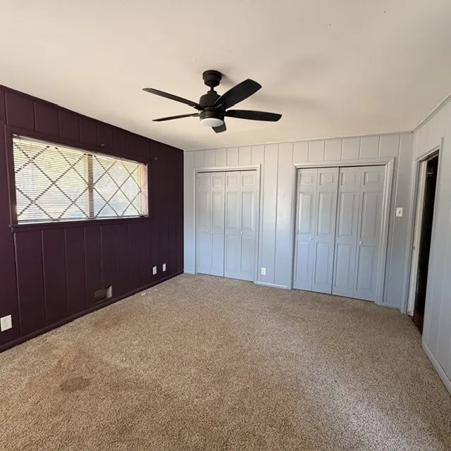 612 9th Street Terrell, TX 75160