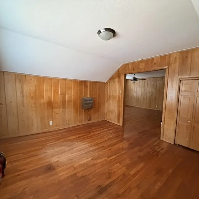 612 9th Street Terrell, TX 75160