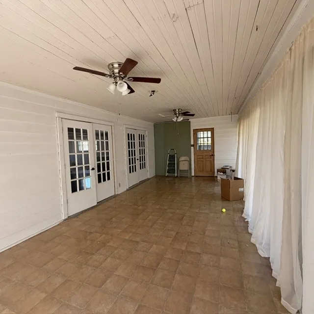 612 9th Street Terrell, TX 75160
