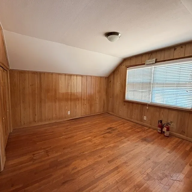 612 9th Street Terrell, TX 75160