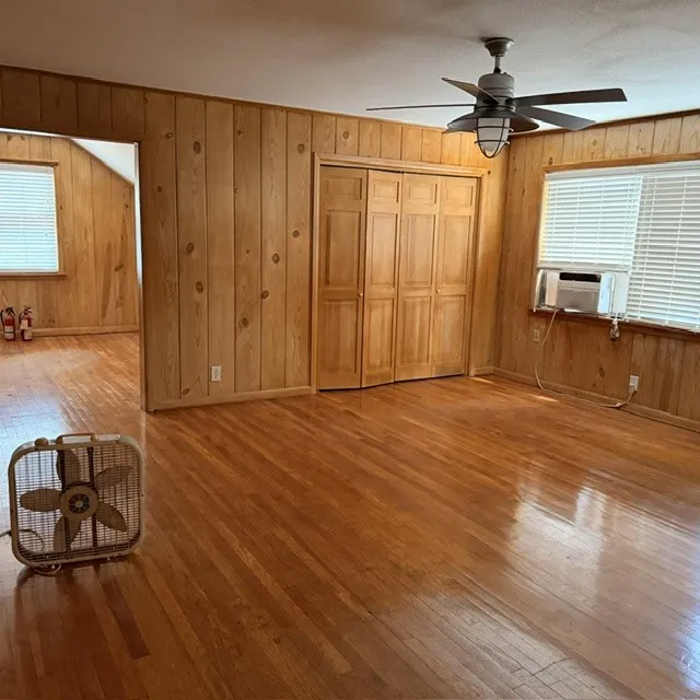 612 9th Street Terrell, TX 75160