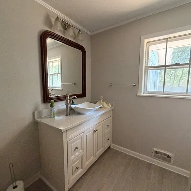 612 9th Street Terrell, TX 75160