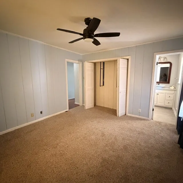 612 9th Street Terrell, TX 75160