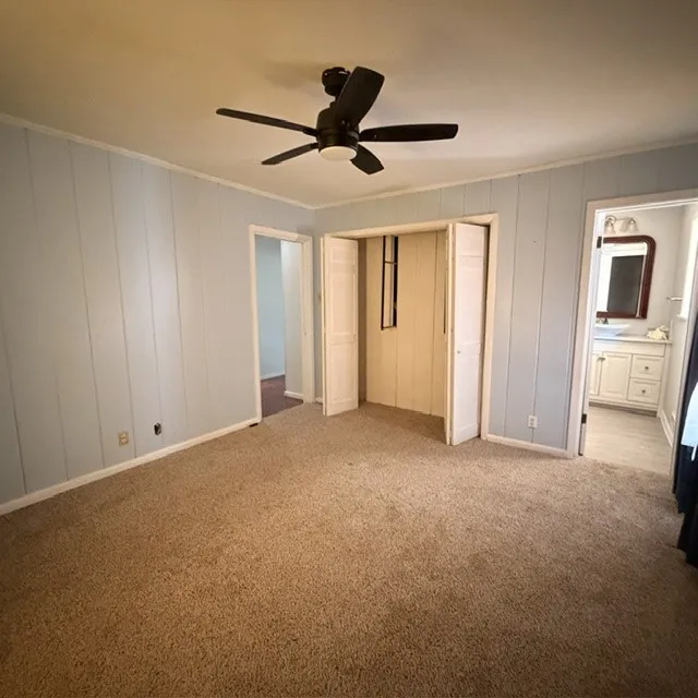 612 9th Street Terrell, TX 75160