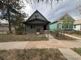 4333 Sherman Street Denver, CO 80216