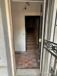 4333 Sherman Street Denver, CO 80216