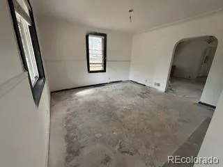 4333 Sherman Street Denver, CO 80216