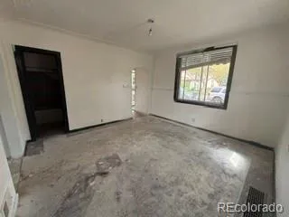 4333 Sherman Street Denver, CO 80216
