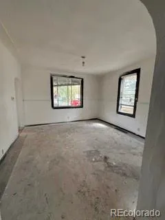 4333 Sherman Street Denver, CO 80216