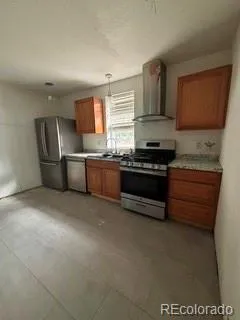 4333 Sherman Street Denver, CO 80216