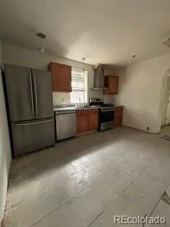4333 Sherman Street Denver, CO 80216