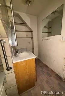 4333 Sherman Street Denver, CO 80216