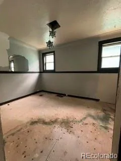 4333 Sherman Street Denver, CO 80216