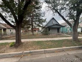 4333 Sherman Street Denver, CO 80216