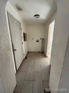 4333 Sherman Street Denver, CO 80216