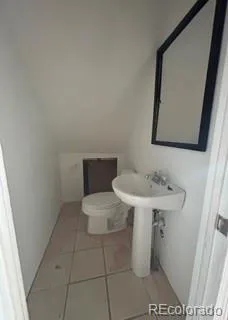4333 Sherman Street Denver, CO 80216