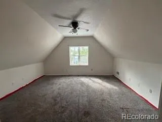 4333 Sherman Street Denver, CO 80216