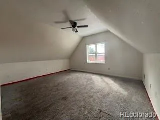 4333 Sherman Street Denver, CO 80216