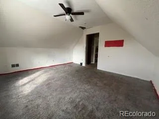 4333 Sherman Street Denver, CO 80216